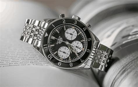 breitling 357as1505|Meer.